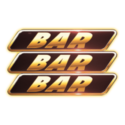 Icon 5 Miami Sunset 7s Hold and Win