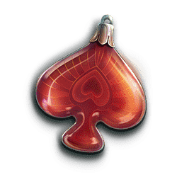 Icon 7 Christmas Morning