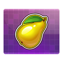 Icon 6 Multi Joker PopWins