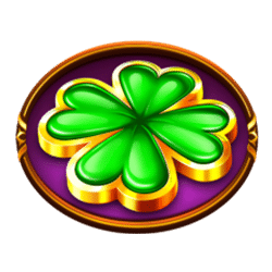 Icon 4 Leprechaun Wish
