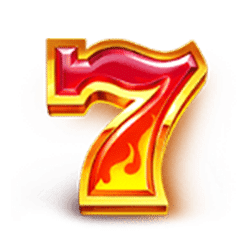 Icon 1 Joker Lux Megaways