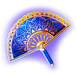 Icon 4 Carnevale di Venezia