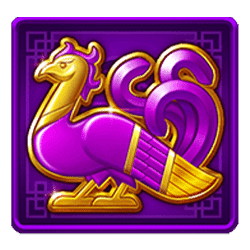 Icon 3 Buddha Fortune