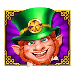 Icon 1 Gold Party 2 After Hours