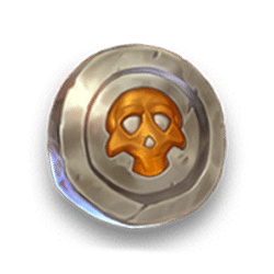 Icon 10 Arrr! 10K Ways