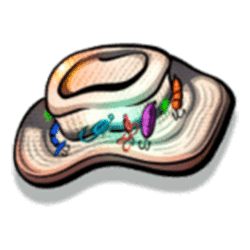 Icon 6 All About the Bass