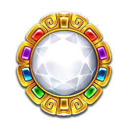 Bonus of Adventure PIGGYPAYS El Dorado Slot