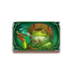 Icon 3 Tale of Kyubiko