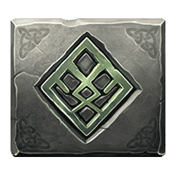 Icon 7 Thors Vengeance