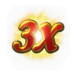 Wild Symbol of Merry Xmas Slot