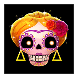 Icon 1 Esqueleto Explosivo 2