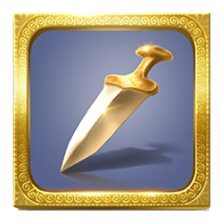 Icon 6 Guardian of Athens