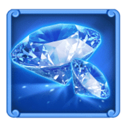 Icon 5 Rich Piggies: Bonus Combo