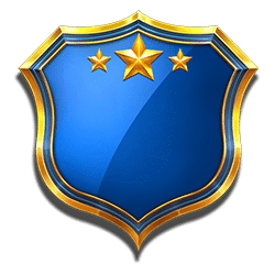 Icon 12 Hockey Bonanza