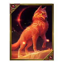 Icon 2 RagnaWolves WildEnergy