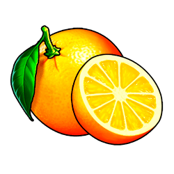 Icon 3 Striking Hot 5