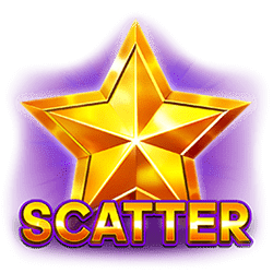 Scatter of Late Night Win Slot