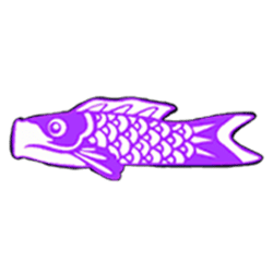 Icon 8 Oni Hunter Plus