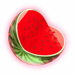 Icon 6 Win Escalator