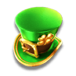 Icon 1 Leprechaun Riches