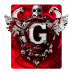 Scatter of Gladiator+ Slot