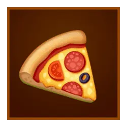 Icon 3 Culinary Clash