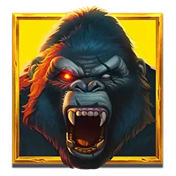 Icon 1 Treasures of Kongar