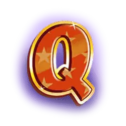 Icon 8 Big Rich Turkeys