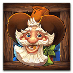 Icon 1 Hot Gems Extreme