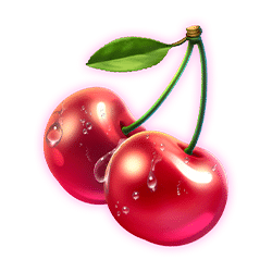 Icon 8 Inferno Joker