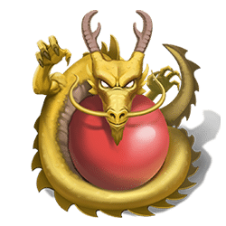 Icon 2 Shinobi Spirit