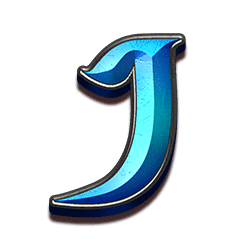 Icon 10 Book Of Enchantments