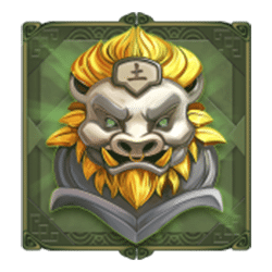 Icon 2 Eternal Dynasty