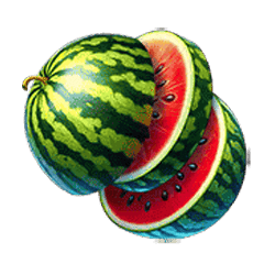 Icon 7 Crouching Tiger