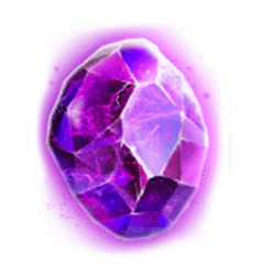 Icon 1 The Final Countdown