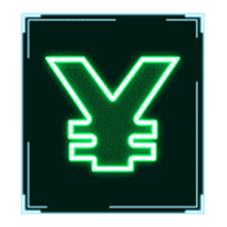 Icon 8 Blockchain Megaways