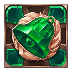 Icon 3 MGM Grand Gamble