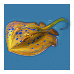 Icon 5 Mermaid’s Diamond