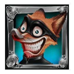 Icon 3 Chicken Madness Ultra