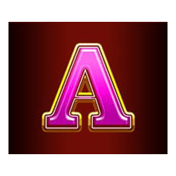 Icon 6 Bison Rising Reloaded Megaways