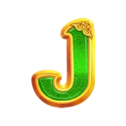 Icon 9 Elephant’s Gold: Buy Bonus Combo