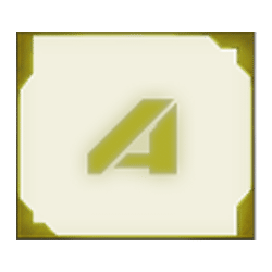 Icon 5 Machina PrizeMatch