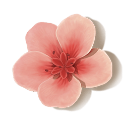 Icon 4 The Legend of Shangri-La