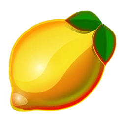 Icon 7 Sizzling Bells™