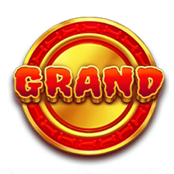 Bonus of Spooky Coin: Hold The Spin Slot