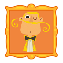 Icon 1 Barber Shop Uncut