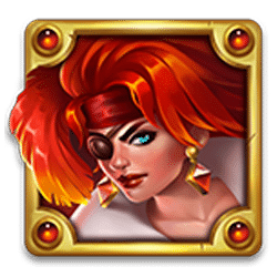 Icon 1 Pirates 2 Mutiny