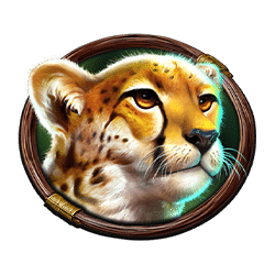 Icon 3 Great Rhino Deluxe