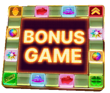 Bonus Game