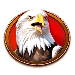 Icon 2 Raging Riches